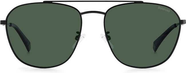 Сонцезахисні окуляри Polaroid PLD 4127/G/S 00358UC