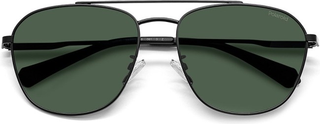 Сонцезахисні окуляри Polaroid PLD 4127/G/S 00358UC