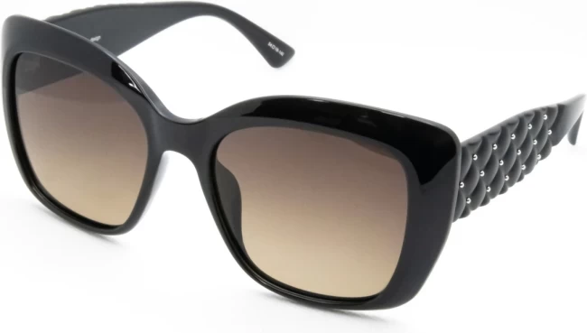 Сонцезахисні окуляри Style Mark L2602C