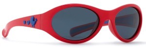 INVU K2606B