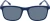 Сонцезахисні окуляри INVU IB22467B