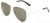 Сонцезахисні окуляри Mario Rossi MS 04-080 01Z