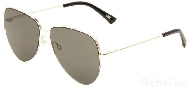 Сонцезахисні окуляри Mario Rossi MS 04-080 01Z