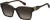 Сонцезахисні окуляри Marc Jacobs MARC 814/S 08653HA