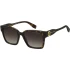 Сонцезахисні окуляри Marc Jacobs MARC 814/S 08653HA Сонцезахисні окуляри Marc Jacobs MARC 814/S 08653HA