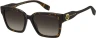 Marc Jacobs MARC 814/S 08653HA