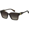 Сонцезахисні окуляри Marc Jacobs MARC 814/S 08653HA Сонцезахисні окуляри Marc Jacobs MARC 814/S 08653HA