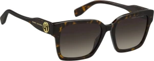 Marc Jacobs MARC 814/S 08653HA