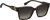 Сонцезахисні окуляри Marc Jacobs MARC 814/S 08653HA