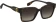 Сонцезахисні окуляри Marc Jacobs MARC 814/S 08653HA