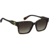 Сонцезахисні окуляри Marc Jacobs MARC 814/S 08653HA Сонцезахисні окуляри Marc Jacobs MARC 814/S 08653HA