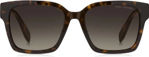 Marc Jacobs MARC 814/S 08653HA