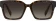 Сонцезахисні окуляри Marc Jacobs MARC 814/S 08653HA