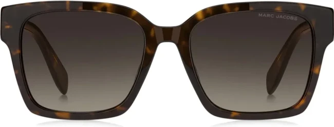 Сонцезахисні окуляри Marc Jacobs MARC 814/S 08653HA