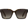 Сонцезахисні окуляри Marc Jacobs MARC 814/S 08653HA Сонцезахисні окуляри Marc Jacobs MARC 814/S 08653HA