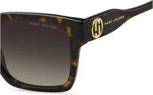 Marc Jacobs MARC 814/S 08653HA
