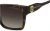 Сонцезахисні окуляри Marc Jacobs MARC 814/S 08653HA