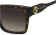 Сонцезахисні окуляри Marc Jacobs MARC 814/S 08653HA