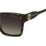 Сонцезахисні окуляри Marc Jacobs MARC 814/S 08653HA Сонцезахисні окуляри Marc Jacobs MARC 814/S 08653HA