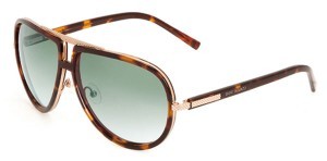 Enni Marco IS 11-260 02P