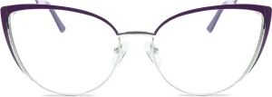 Mario Rossi MR 02-641 13
