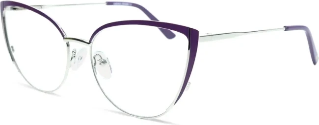 Mario Rossi MR 02-641 13