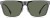 Сонцезахисні окуляри Hugo Boss 1410/F/S R8060QT