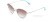 Сонцезахисні окуляри Mario Rossi MS 14-005 52