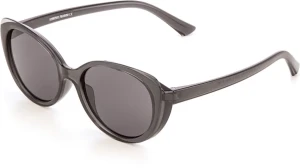 Mario Rossi MS 15-016 17Pk