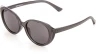 Mario Rossi MS 15-016 17Pk