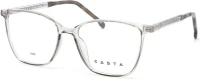 Casta CST 1225 KB CRGRY