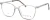 Casta CST 1225 KB CRGRY