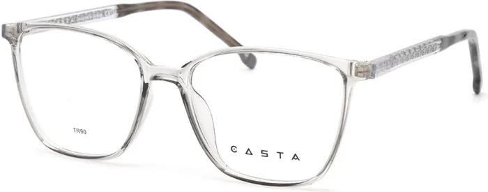 Оправа Casta CST 1225 KB CRGRY