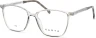 Casta CST 1225 KB CRGRY