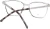 Casta CST 1225 KB CRGRY
