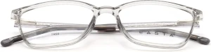 Casta CST 1225 KB CRGRY