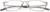 Casta CST 1225 KB CRGRY