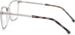 Casta CST 1225 KB CRGRY