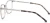 Casta CST 1225 KB CRGRY
