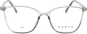 Casta CST 1225 KB CRGRY