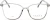 Casta CST 1225 KB CRGRY