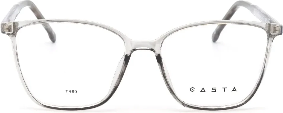 Оправа Casta CST 1225 KB CRGRY