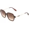 Baldinini BLD 2313 PF 302