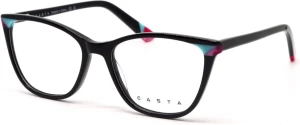 Casta CST 1191 BKPLM