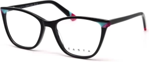 Casta CST 1191 BKPLM