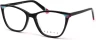 Casta CST 1191 BKPLM