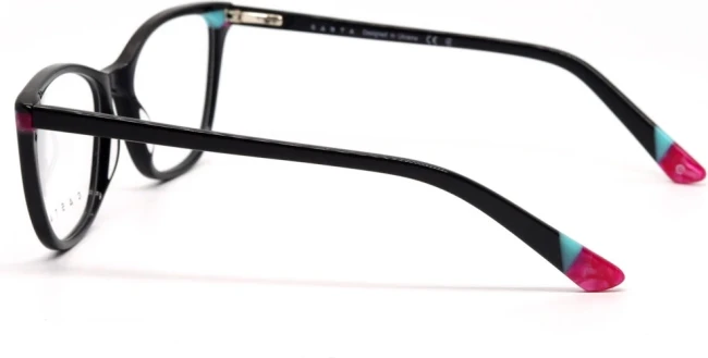 Оправа Casta CST 1191 BKPLM Оправа Casta CST 1191 BKPLM