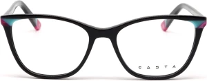 Casta CST 1191 BKPLM
