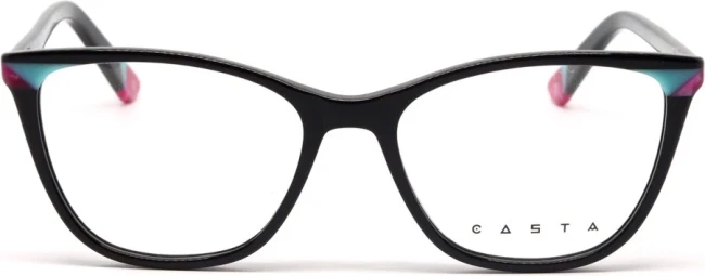 Оправа Casta CST 1191 BKPLM Оправа Casta CST 1191 BKPLM