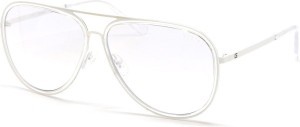 Guess GU6982 22C 64
